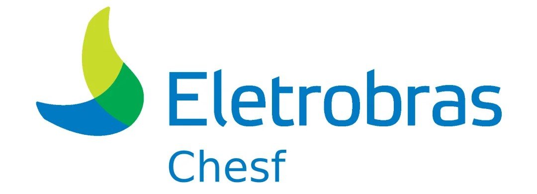 Eletrobras 