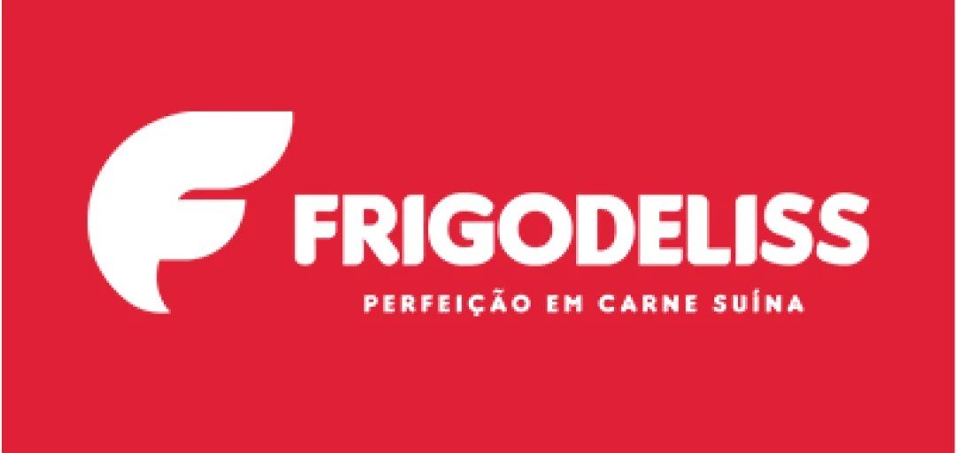 Frigodeliss