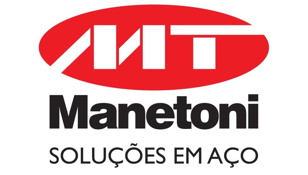 Manetoni
