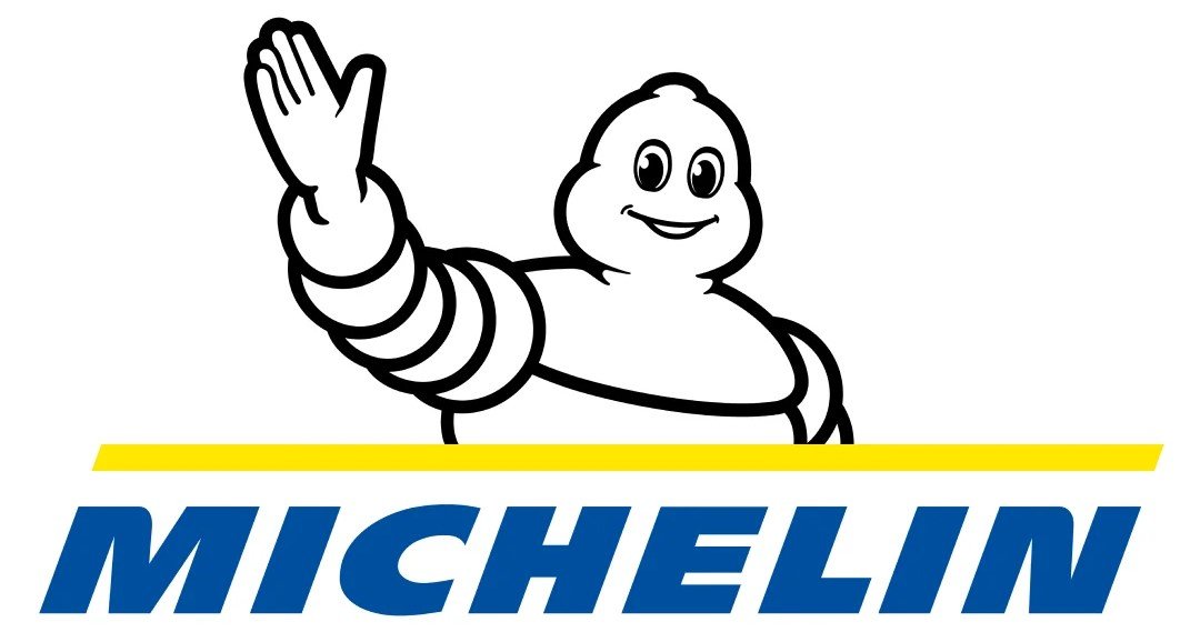 Michelin