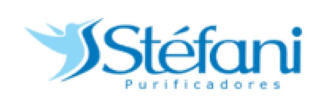 Stefani Purificadores