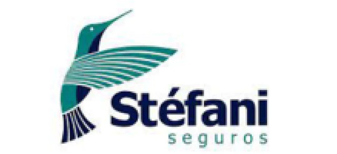 Stefani Seguros