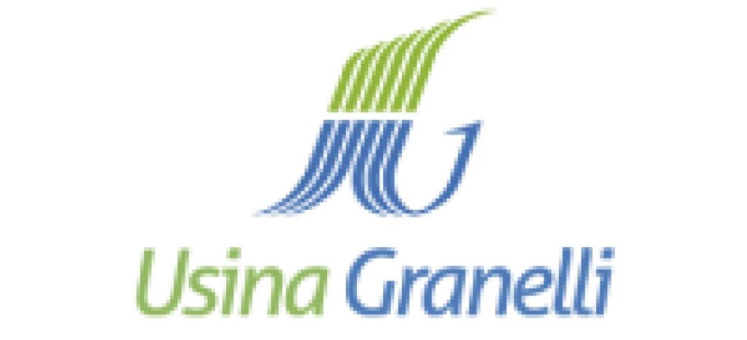 Usina Graneli