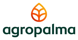 Agropalma