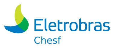 Eletrobras Chesf