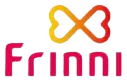 Frinni