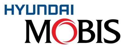 Hyundai Mobis