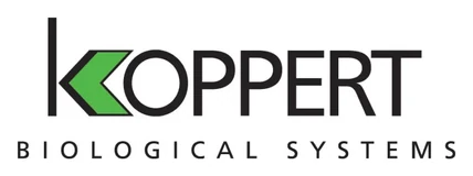 Koppert Biological Systems