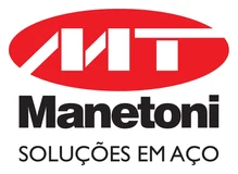 Manetoni Soluções em Aço
