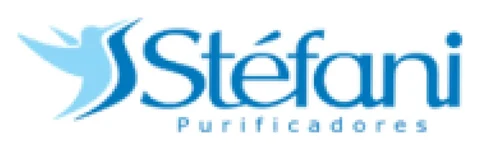 Stéfani Purificadores
