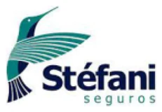 Stéfani Seguros