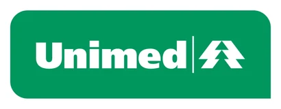 Unimed