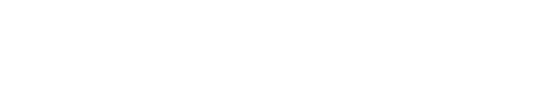 AM Smart