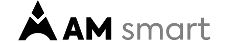 AM Smart
